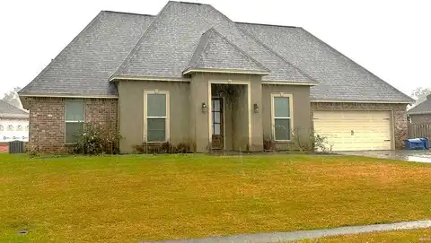 Twin Lakes, PONCHATOULA, LA 70454