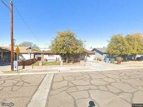 Mariposa, PHOENIX, AZ 85019