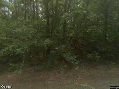 Campground, ALEXANDER CITY, AL 35010