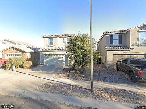 Timberline, GILBERT, AZ 85297