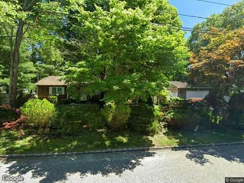 Crestwood, SHIRLEY, NY 11967