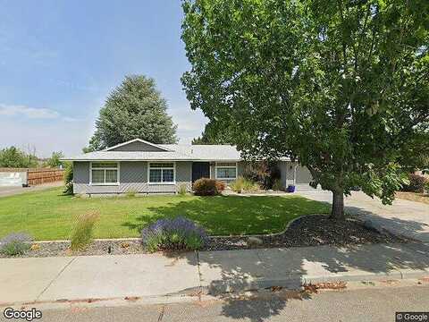 15Th, KENNEWICK, WA 99338