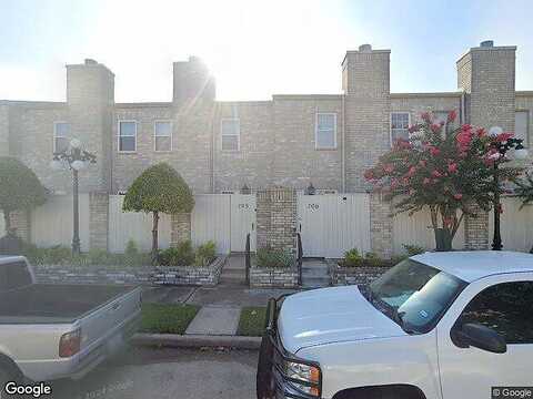 Tanglewilde, HOUSTON, TX 77063