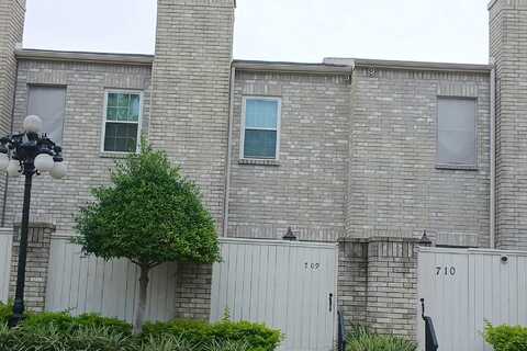 Tanglewilde, HOUSTON, TX 77063
