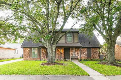 Cedar Gardens, HOUSTON, TX 77082