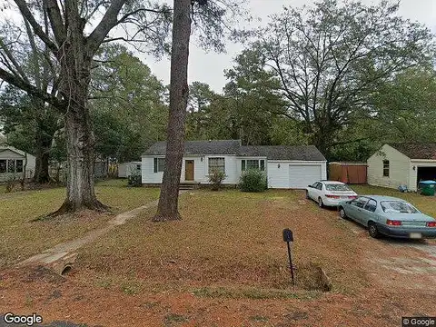 34Th, MERIDIAN, MS 39305