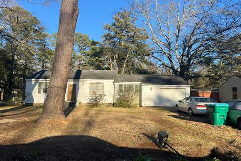 34Th, MERIDIAN, MS 39305