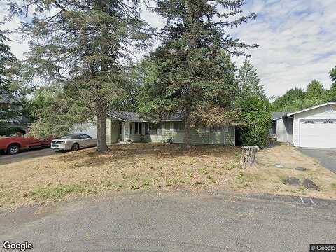 66Th, GIG HARBOR, WA 98335