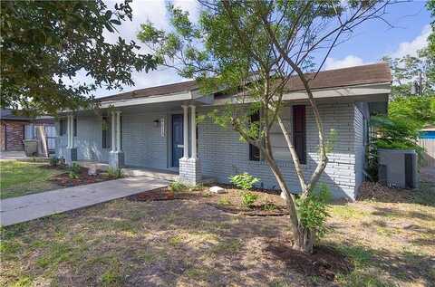 Kingston, CORPUS CHRISTI, TX 78411