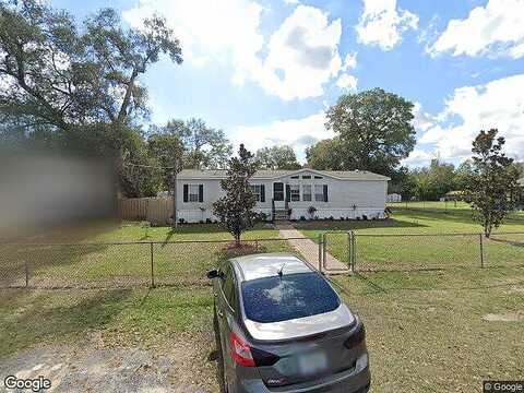 Robinson, VALRICO, FL 33594