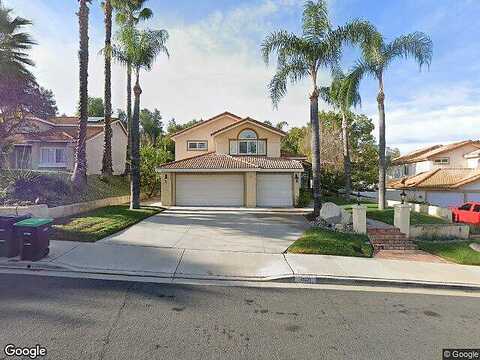 Benwood, TEMECULA, CA 92591