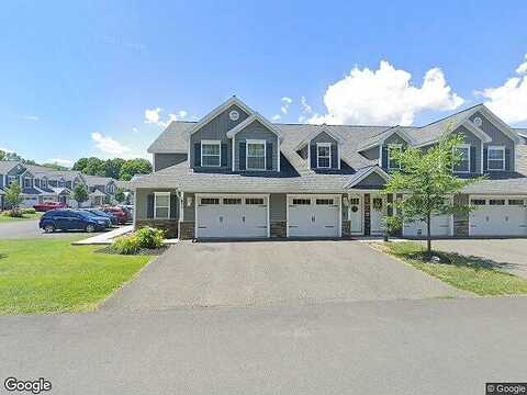 Brunswick Meadows, TROY, NY 12182