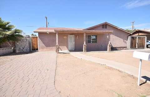 Townley, PHOENIX, AZ 85051