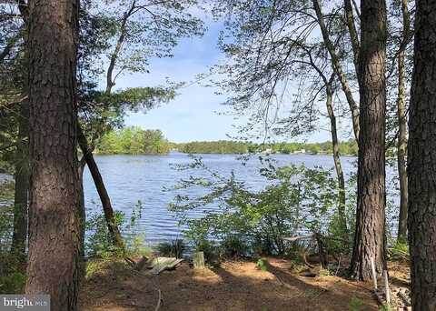 Chippewa, BROWNS MILLS, NJ 08015
