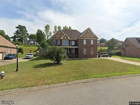 Oak Pointe, PLEASANT VIEW, TN 37146