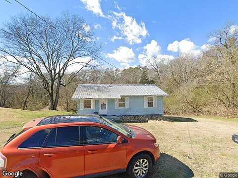 Harrison Bend, LOUDON, TN 37774