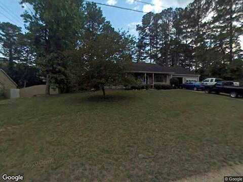 Spring Ridge, WOODSTOCK, GA 30188