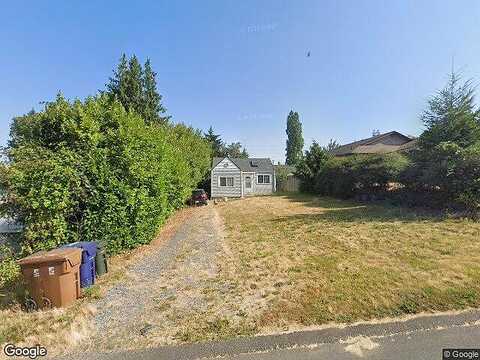 65Th, TACOMA, WA 98404