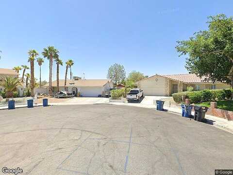 Holcomb, LAS VEGAS, NV 89107