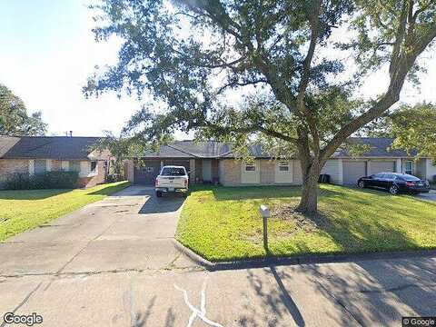 Stratmore, FRIENDSWOOD, TX 77546