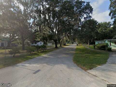 Sw Magnolia Aven, KEYSTONE HEIGHTS, FL 32656