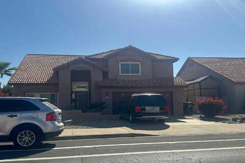 Frye, PHOENIX, AZ 85048