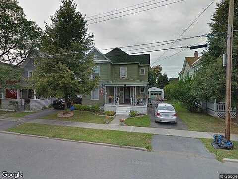 Broadway, WATERTOWN, NY 13601