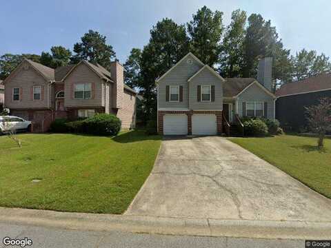 Mistymorn, POWDER SPRINGS, GA 30127