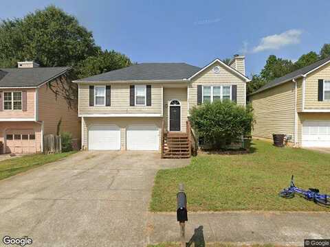 Mistymorn, POWDER SPRINGS, GA 30127