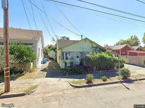 7Th, SANTA ROSA, CA 95401