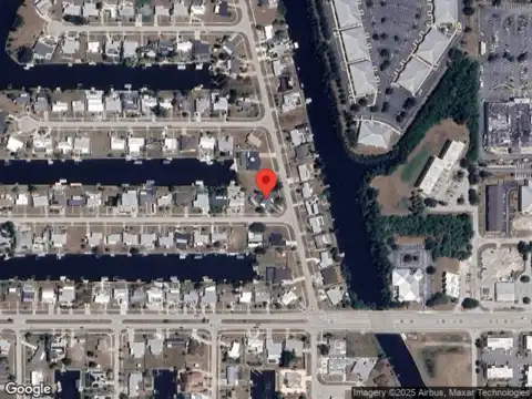 Gardner, PORT CHARLOTTE, FL 33952