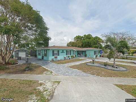 Gardner, PORT CHARLOTTE, FL 33952