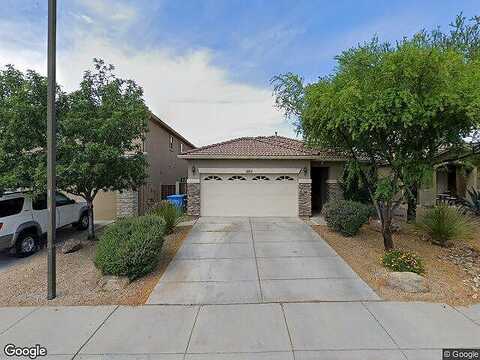 46Th, PHOENIX, AZ 85086