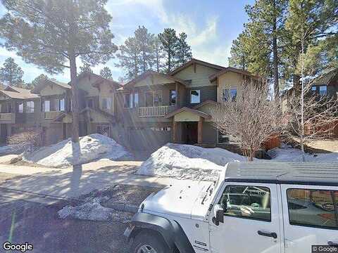 Woodland, FLAGSTAFF, AZ 86001