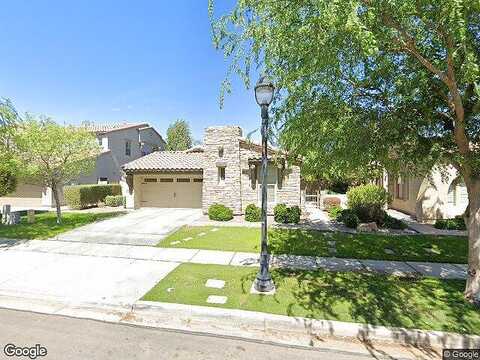 Lexington, GILBERT, AZ 85234