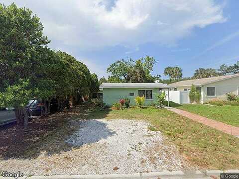 Lower 8Th, JACKSONVILLE BEACH, FL 32250