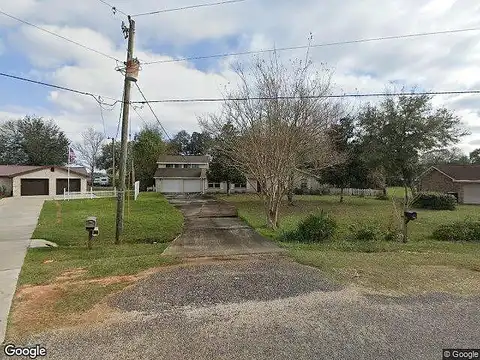 Indiana, MILTON, FL 32571