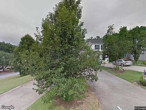 Thorngate, ACWORTH, GA 30101