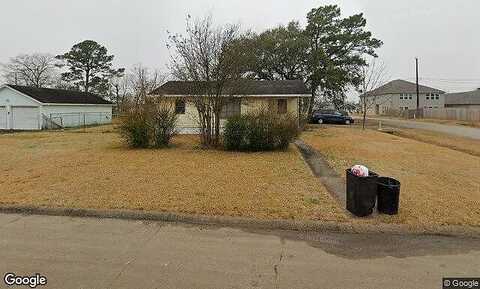 6Th, LA PORTE, TX 77571