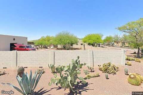 16Th, NEW RIVER, AZ 85087