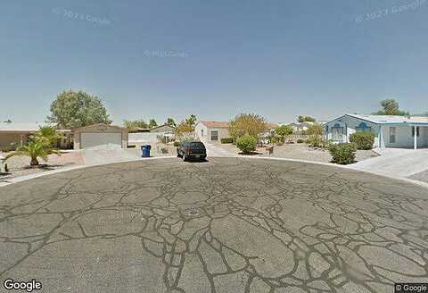 Susan, FORT MOHAVE, AZ 86426