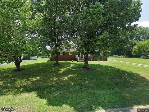 Starmount, LIBERTY, NC 27298