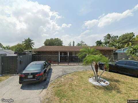 Twin Lakes, FORT LAUDERDALE, FL 33309