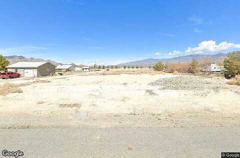 Leffner, PAHRUMP, NV 89060