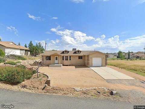 Noel, PRESCOTT VALLEY, AZ 86314