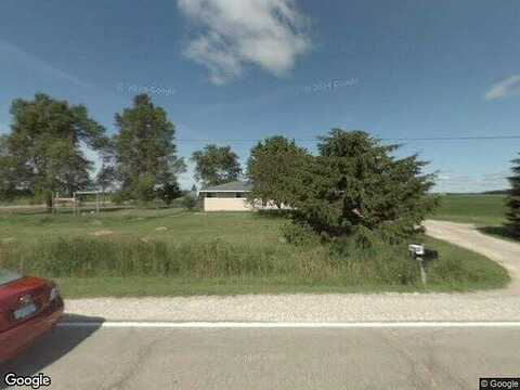 Mackinaw, PINCONNING, MI 48650