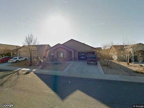 Reston, PRESCOTT VALLEY, AZ 86314