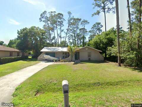 Hester, SEBRING, FL 33875