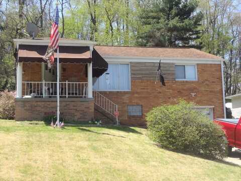 Woodhill, HOMESTEAD, PA 15120