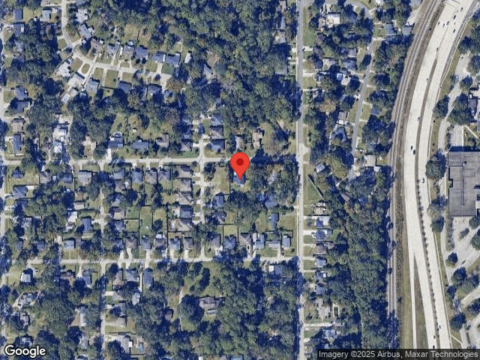 Headley, JACKSONVILLE, FL 32205